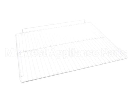 W0402171 Atosa Shelf, 21-1/2 X 17-5/8