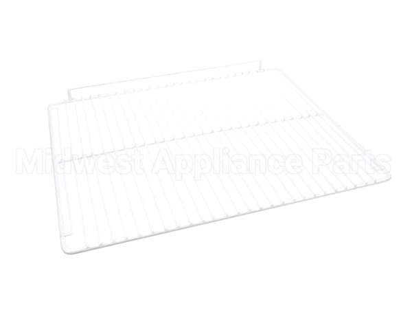 W0402171 Atosa Shelf, 21-1/2 X 17-5/8