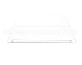 W0402171 Atosa Shelf, 21-1/2 X 17-5/8