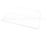 W0402171 Atosa Shelf, 21-1/2 X 17-5/8