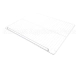 W0402171 Atosa Shelf, 21-1/2 X 17-5/8