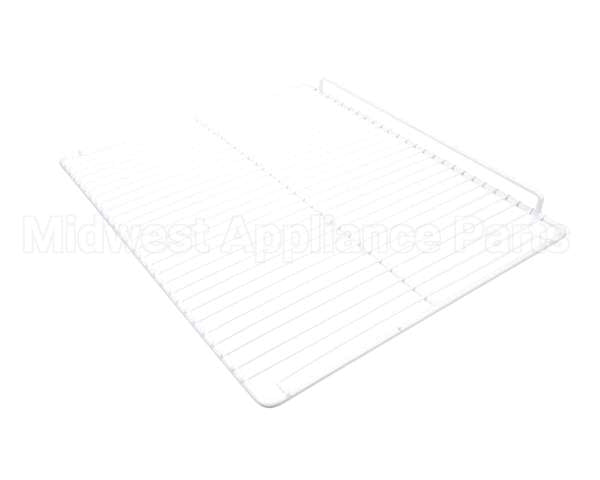 W0402171 Atosa Shelf, 21-1/2 X 17-5/8