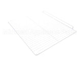 W0402171 Atosa Shelf, 21-1/2 X 17-5/8