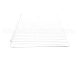 W0402171 Atosa Shelf, 21-1/2 X 17-5/8