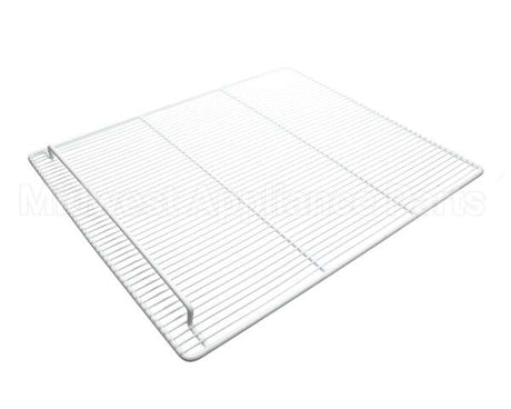 W0402195 Atosa Spare Part: Shelf