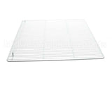 W0402195 Atosa Spare Part: Shelf