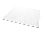 W0402195 Atosa Spare Part: Shelf