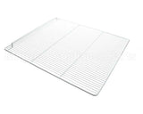W0402195 Atosa Spare Part: Shelf