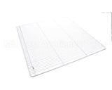 W0402198 Atosa Shelf, Middle, 27-1/8 X 24-5/8