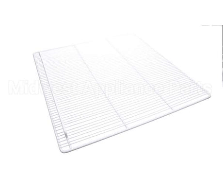 W0402198 Atosa Shelf, Middle, 27-1/8 X 24-5/8