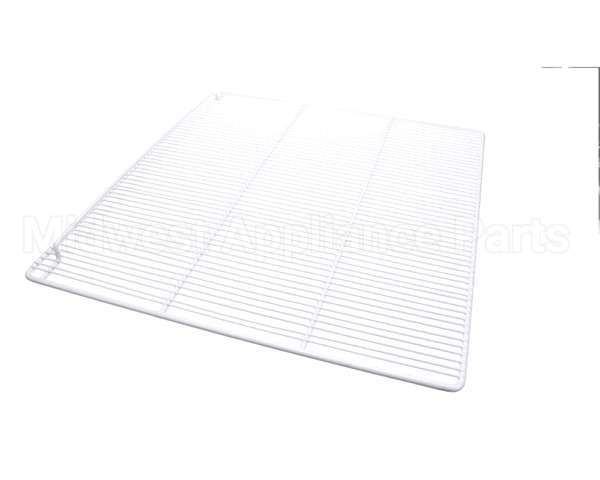 W0402198 Atosa Shelf, Middle, 27-1/8 X 24-5/8