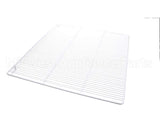 W0402198 Atosa Shelf, Middle, 27-1/8 X 24-5/8