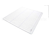 W0402198 Atosa Shelf, Middle, 27-1/8 X 24-5/8