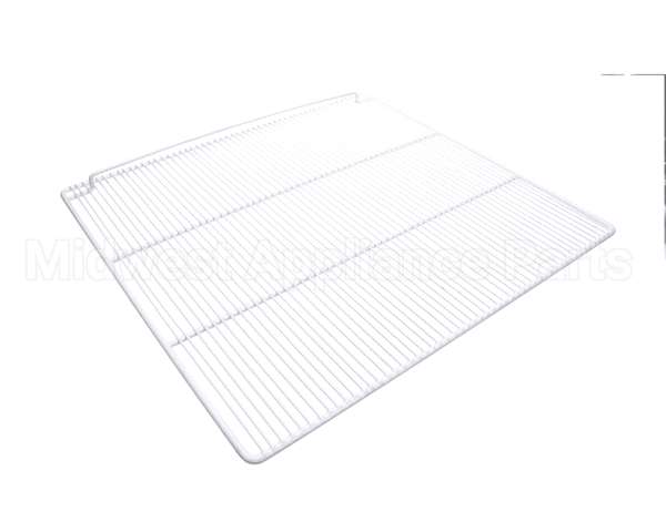 W0402198 Atosa Shelf, Middle, 27-1/8 X 24-5/8