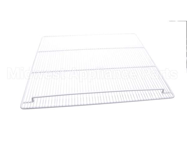 W0402198 Atosa Shelf, Middle, 27-1/8 X 24-5/8