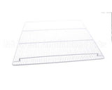 W0402198 Atosa Shelf, Middle, 27-1/8 X 24-5/8