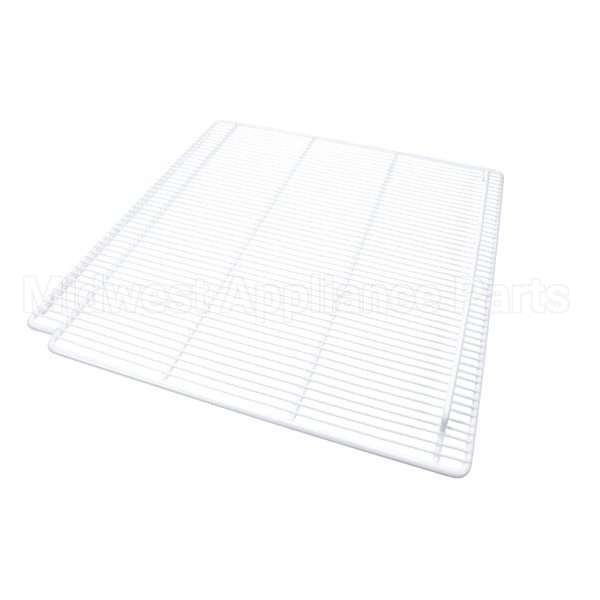 W0402327 Compatible Atosa Shelf, Left, 22-3/4 X 24-1/2