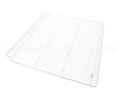 W0402327 Atosa Shelf Left 2234 X 2412