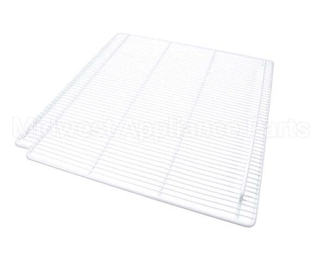 W0402327 Atosa Shelf Left 2234 X 2412