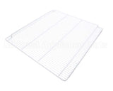W0402327 Atosa Shelf Left 2234 X 2412