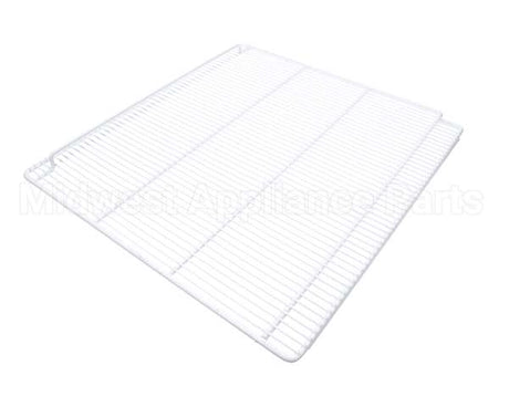 W0402327 Atosa Shelf Left 2234 X 2412