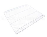 W0402327 Atosa Shelf Left 2234 X 2412