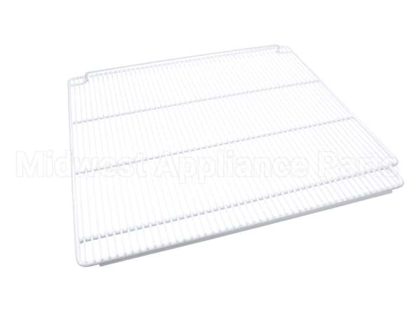 W0402327 Atosa Shelf Left 2234 X 2412