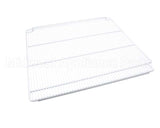 W0402327 Atosa Shelf Left 2234 X 2412