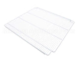 W0402327 Atosa Shelf Left 2234 X 2412