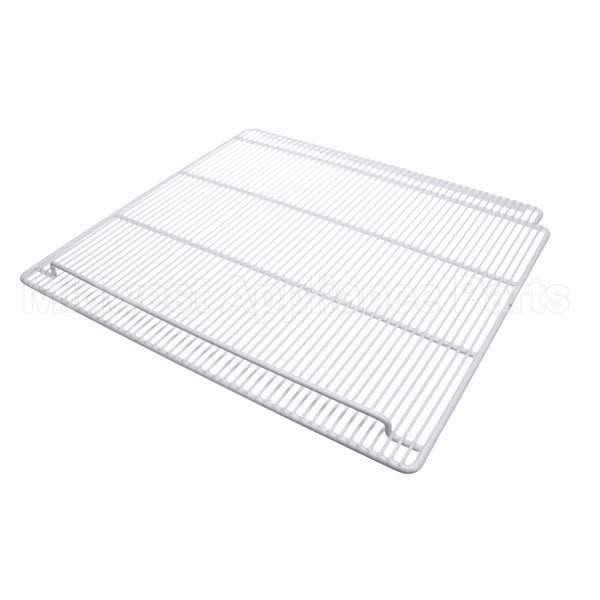 W0402328 Compatible Atosa Shelf, Right, 22-3/4 X 24-1/2
