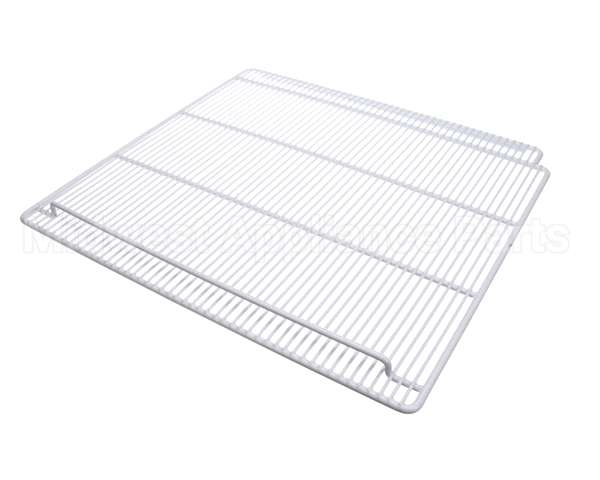 W0402328 Atosa Shelf, Right, 22-3/4 X 24-1/2