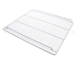 W0402328 Atosa Shelf, Right, 22-3/4 X 24-1/2