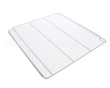 W0402328 Atosa Shelf, Right, 22-3/4 X 24-1/2