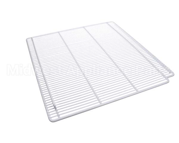 W0402328 Atosa Shelf, Right, 22-3/4 X 24-1/2