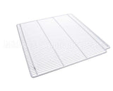 W0402328 Atosa Shelf, Right, 22-3/4 X 24-1/2