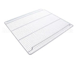 W0402328 Atosa Shelf, Right, 22-3/4 X 24-1/2