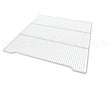 W0402385 Atosa Shelf