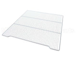 W0402385 Atosa Shelf