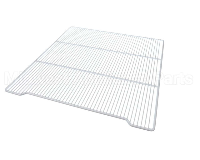 W0402385 Atosa Shelf