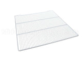 W0402385 Atosa Shelf