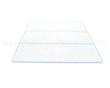 W0402387 Atosa Shelf, 23-15/16 X 24-5/8