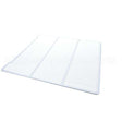 W0402389 Compatible Atosa Shelf, 23-1/2 X 24-1/2