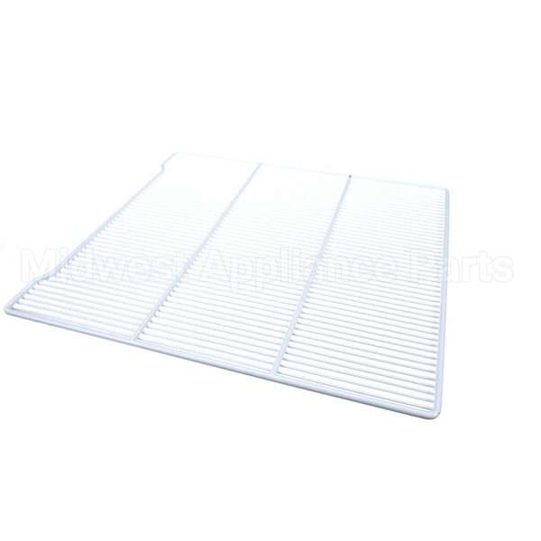 W0402389 Compatible Atosa Shelf, 23-1/2 X 24-1/2