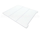 W0402393 Atosa Shelf, 21-3/4 X 24-7/8