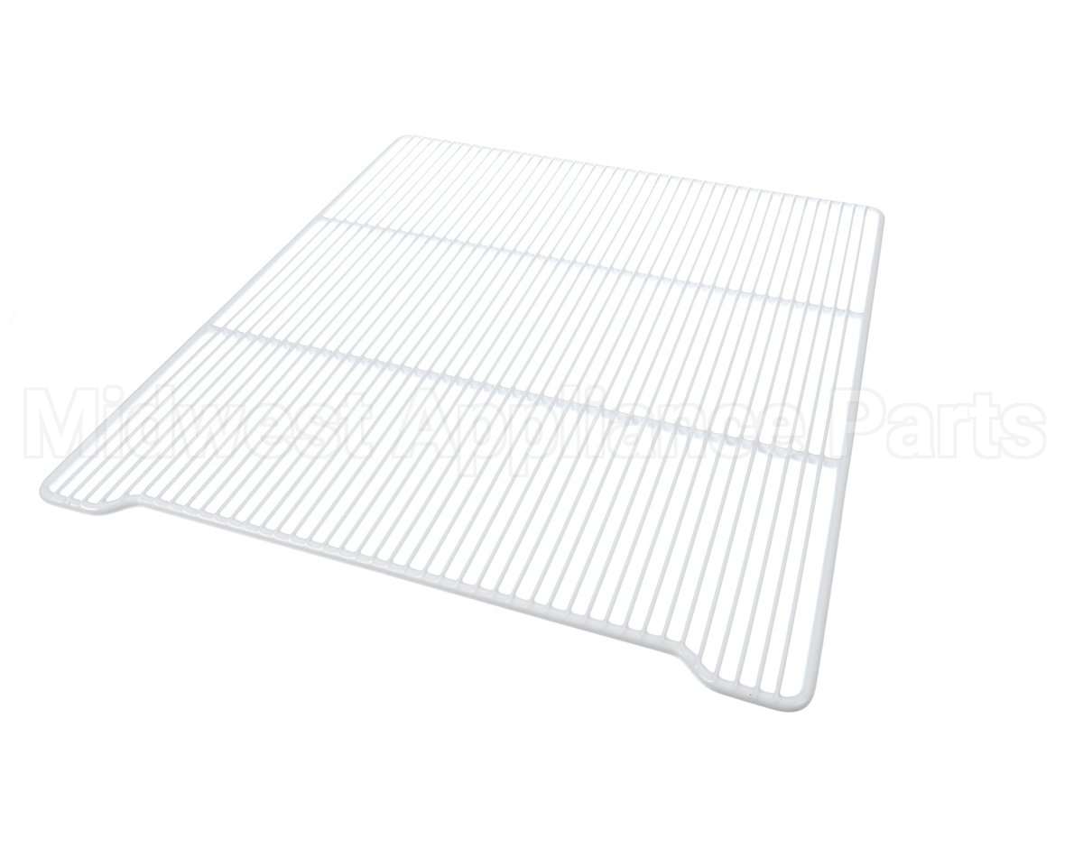 W0402393 Atosa Shelf, 21-3/4 X 24-7/8