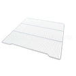 W0402395 Compatible Atosa Shelf, 23-15/16 X 24-5/8