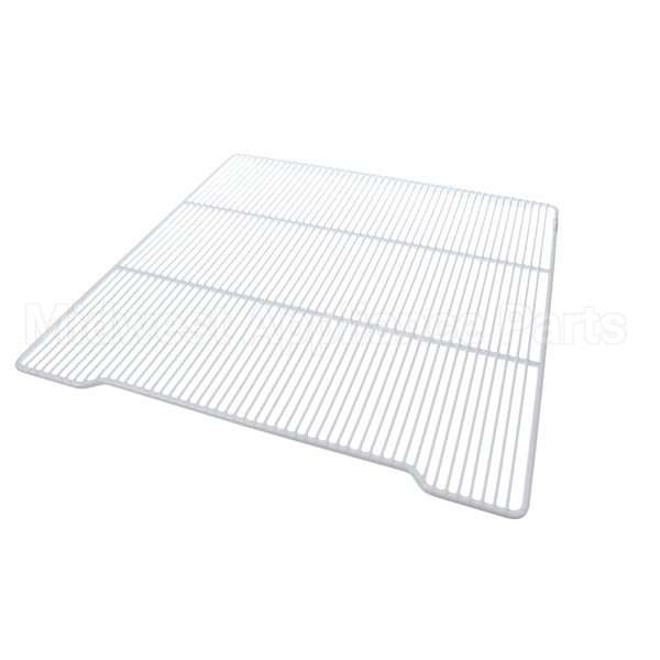 W0402395 Compatible Atosa Shelf, 23-15/16 X 24-5/8
