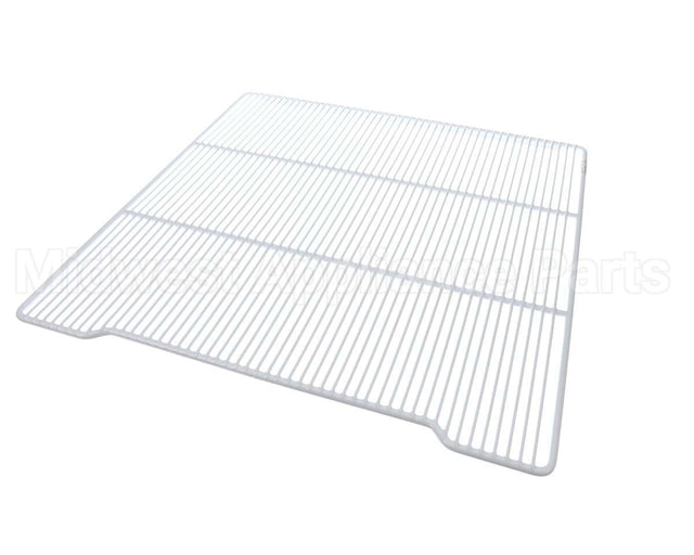 W0402395 Atosa Shelf, 23-15/16 X 24-5/8