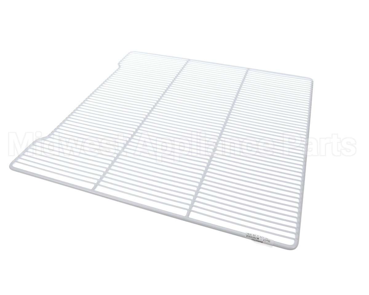 W0402395 Atosa Shelf, 23-15/16 X 24-5/8