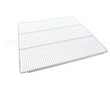 W0402395 Atosa Shelf, 23-15/16 X 24-5/8